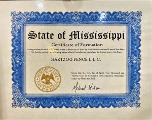 Hartzog-Fence-LLC